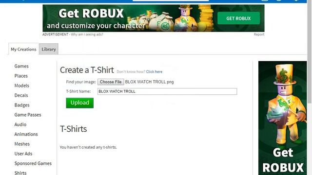 how to be hecker in roblos смотреть онлайн