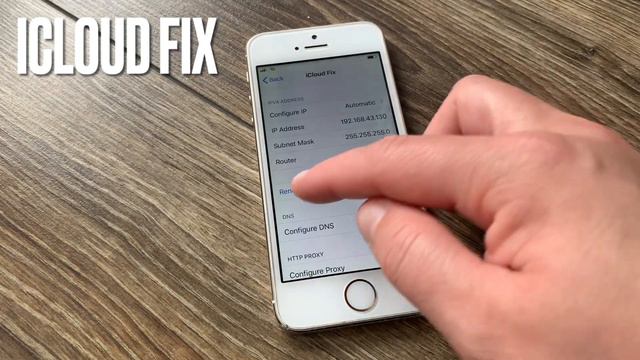 iCloud Account Remove Any Disabled iPhone iOS without DNS/Apple ID/Password☑Activation Lock Unlock☑ смотреть онлайн