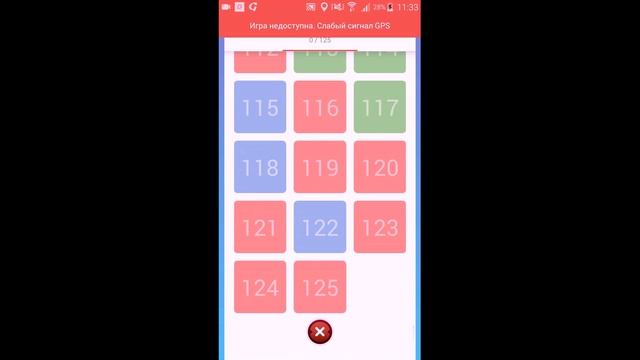 Draconius GO: Catch a Dragon! смотреть онлайн