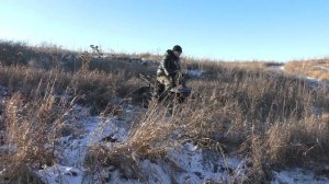 Не едет детский квадроцикл. Есть простое решение.