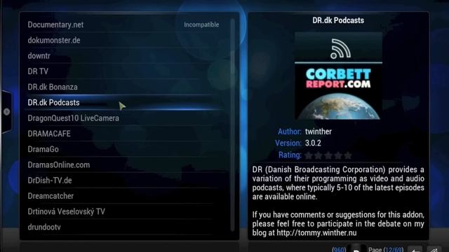 How To Get IceFilms and Navi-x on Xbmc For Mac/Windows смотреть онлайн
