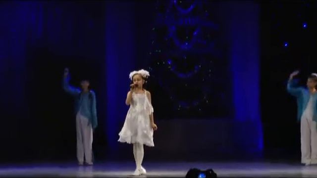 Ангел летит смотреть онлайн