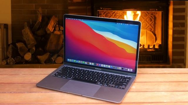 Top 5 BEST LAPTOPS FOR COLLEGE - 5 Best Picks For Students! смотреть онлайн