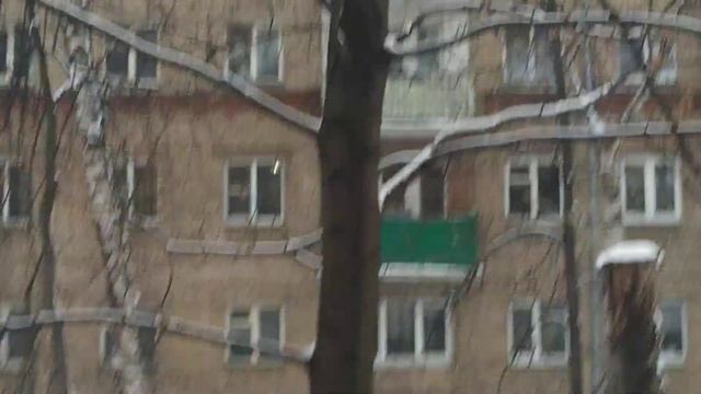 Ремонт крыши в России. Юмор... смотреть онлайн