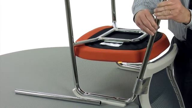 Oroblanco side chair assembly instructions смотреть онлайн