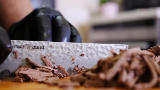 Салат "Здоровая печень" | Пацанский печеночный салат, сытный смотреть онлайн