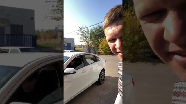 r17 колёса flanker на ВЕСТУ белую смотреть онлайн