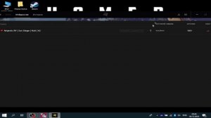 MAJESTIC RP на МАКБУК?? | ЭТО ЗАРАБОТАЕТ??? | ВЗЛЁТЫ И ПАДЕНИЯ...