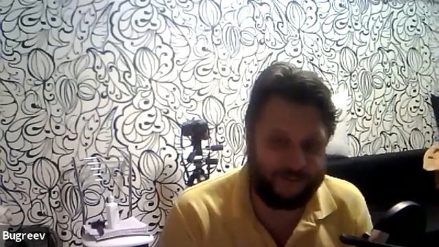 Медитация единение с собой, читаем книгу Мирдада смотреть онлайн