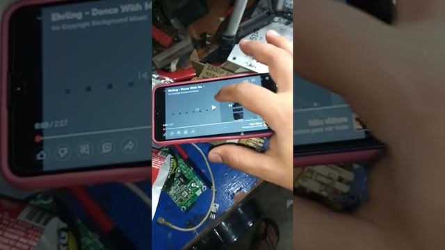 prueba de audio bootstrap versión Darlington смотреть онлайн