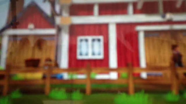 ЧТО С ИГРОЙ?!ЭТО БАГ? ЧТО СЛУЧИЛОСЬ С STAR STABLE HORES? смотреть онлайн