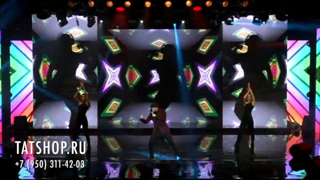 Мөнир Рахмаев «Сине сөям» (Мунир) смотреть онлайн