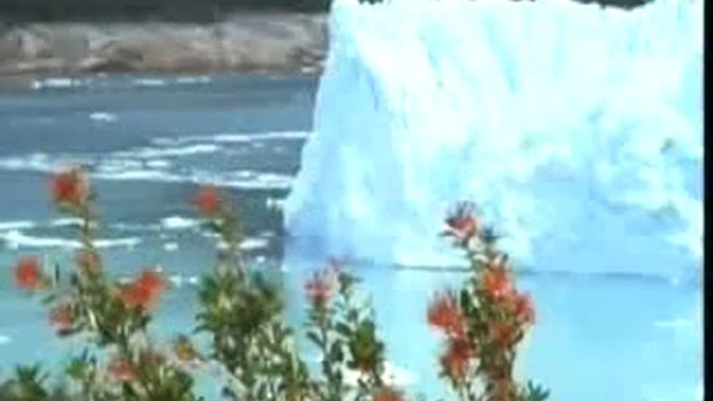 ОКЕАНИЧЕСКИЕ ТЕЧЕНИЯ смотреть онлайн