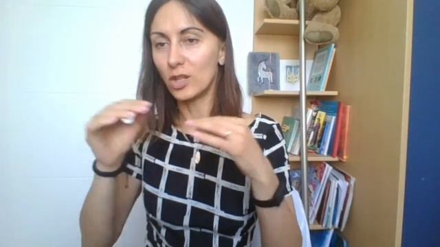 ПРЯМОЙ ЭФИР: Ответы на вопросы ( дети 0-6 лет ) смотреть онлайн