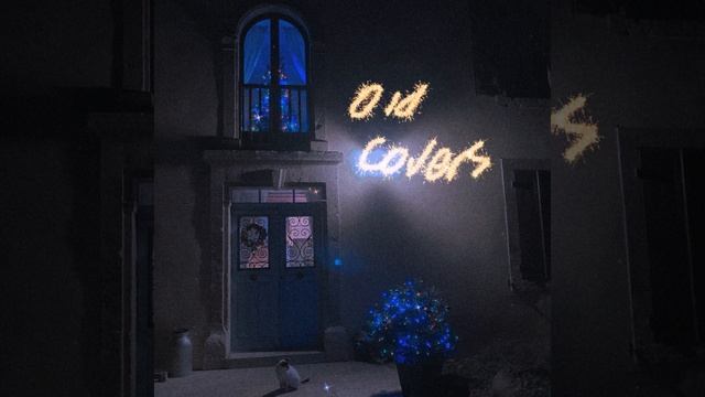 Love You Like A Love Song смотреть онлайн