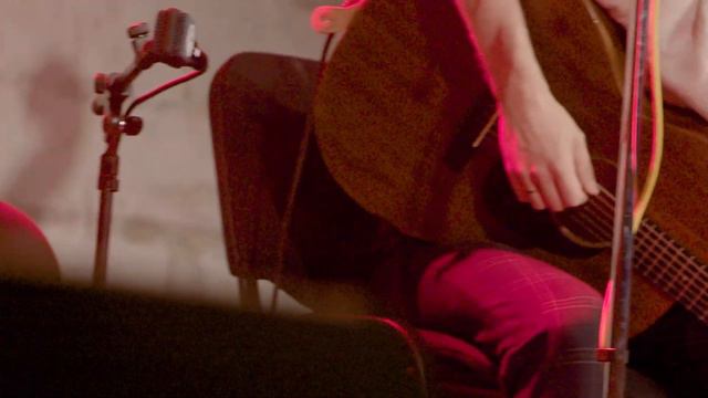 BSR Live | Pärlin смотреть онлайн