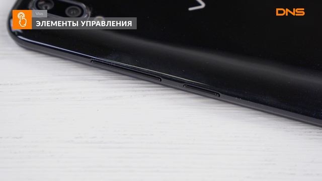Распаковка смартфона Vivo Y91 / Unboxing Vivo Y91 смотреть онлайн