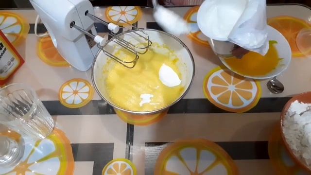 Готовим быстро и вкусно с Эвелиной