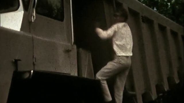 ВДНХ 1970 смотреть онлайн