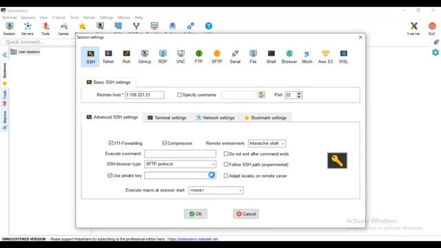Tutorials for Boto 3 in Hindi - Installation of Boto 3 tutorial for beginners - Tutorialsfor.com смотреть онлайн
