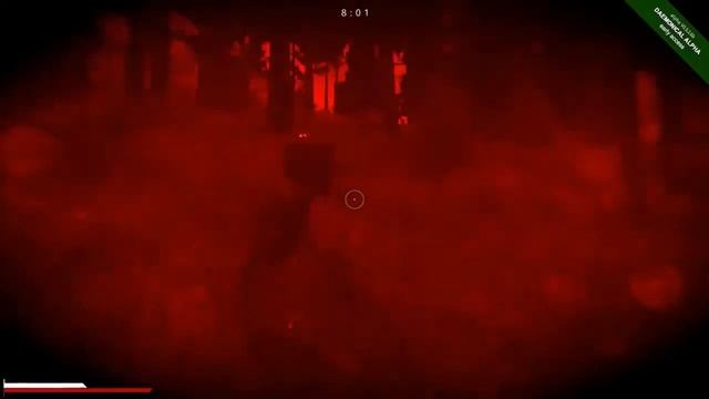 Daemonical | Gameplay | 2018 | #daemonical смотреть онлайн