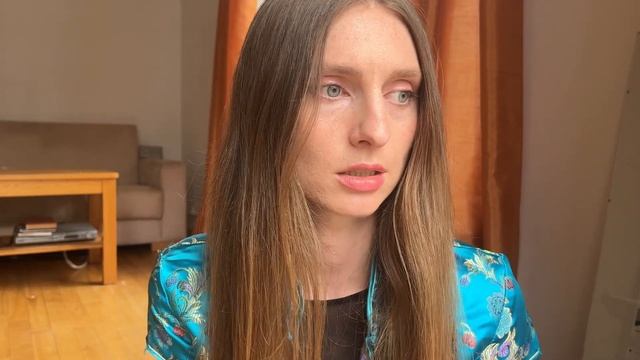 мой опыт медитации Випассаны смотреть онлайн