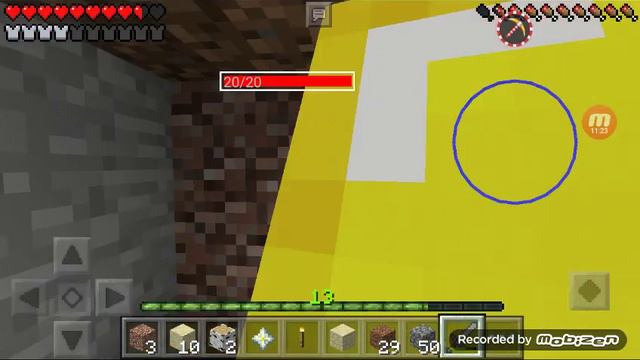 Морожные приключения #2 привет Юля Мэй смотреть онлайн