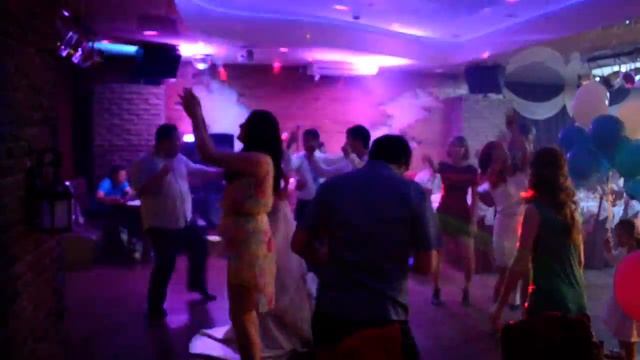 Звук и свет для ваших мероприятий takesound.ru смотреть онлайн
