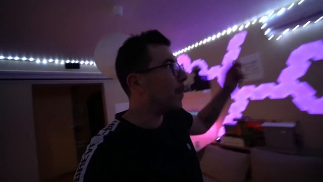 Комната мечты ?