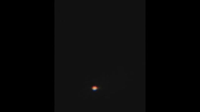 #Mars Video Using Celestron AstroMaster 130EQ Telescope 10mm Lens | Details In Description смотреть онлайн