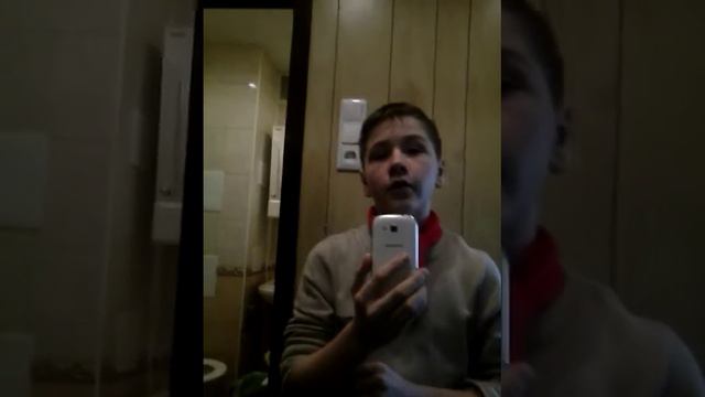 Что? Почему не работает видео? смотреть онлайн