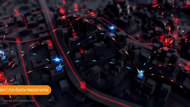 Человека-Паука уличили в ухудшении графики | Игровые новости смотреть онлайн