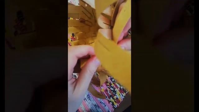 Мастер-класс плетения из бересты "Лоток для хлеба и пирогов" смотреть онлайн