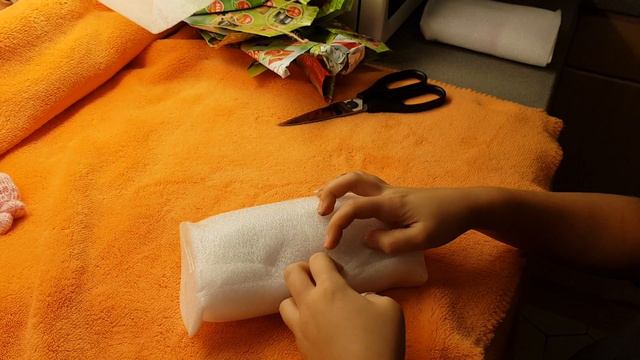 Мини реборн Вероника и Николька,распаковочка!!!