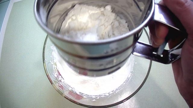 Палочки САВОЯРДИ - бисквитное печенье для ТИРАМИСУ / Дамские Пальчики Самый Простой Рецепт смотреть онлайн