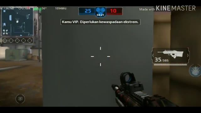 MC5 TEST APK JSON OP (X1 VS FALADOR IZI )LEE смотреть онлайн