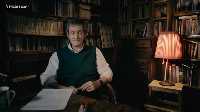 Грибоедов. «Горе от ума» в «Мастере и Маргарите» Булгакова. Русская классика. Начало смотреть онлайн