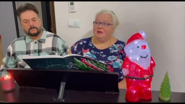 С НОВЫМ 2023 годом! ТУРЦИЯ АНТАЛИЯ смотреть онлайн