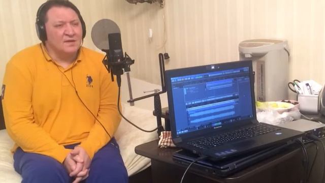 Спасибо, вам заклятые друзья! смотреть онлайн