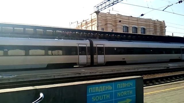 HRCS2 003 смотреть онлайн