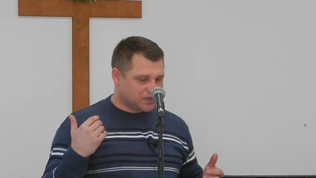 Доверьтесь Плану Божьего Спасения смотреть онлайн