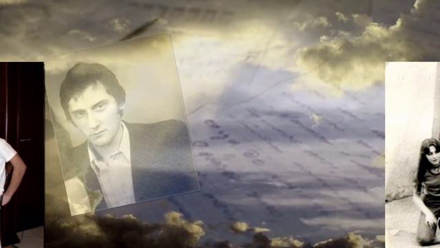 svetlaia pamiat смотреть онлайн