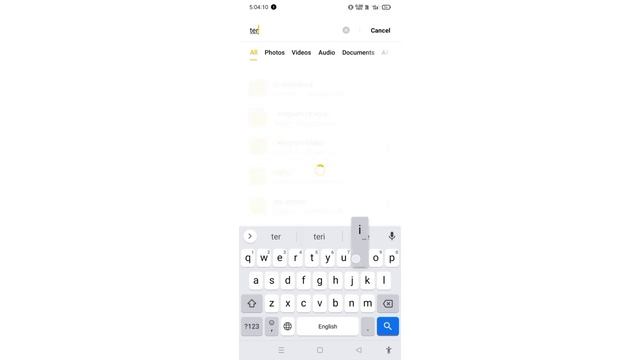 Haye Main Teri Shadow Ban Java Video Editing | Jk Sandhu Reels Editing | Instagram Reels Editing, смотреть онлайн