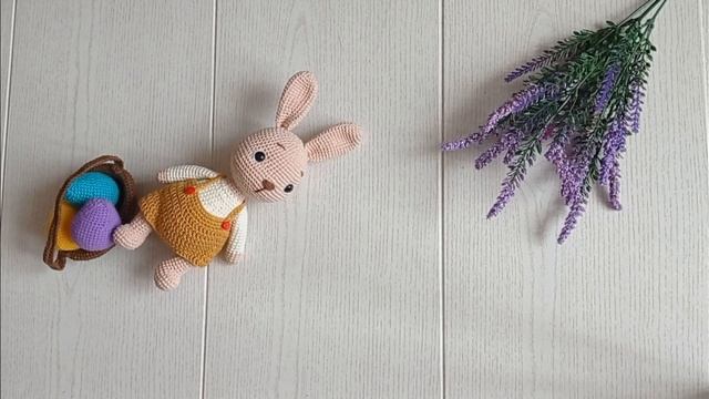 Вязовлог: зайцы, коты и жених для Машеньки смотреть онлайн