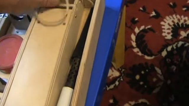 Гаражные поделки 3 смотреть онлайн