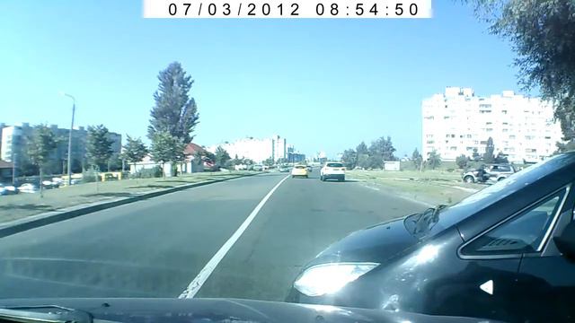 с добрым утром смотреть онлайн