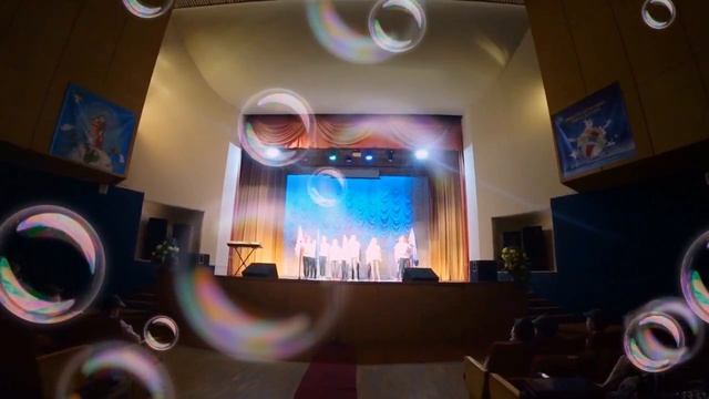 Самые - пресамые смотреть онлайн