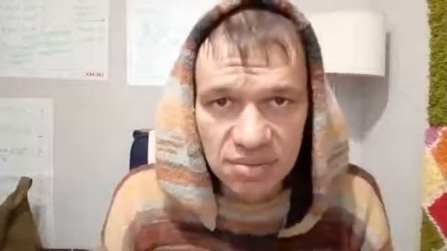 эфир №1 "Тревожный хомяк", тренер Павел Дыма смотреть онлайн