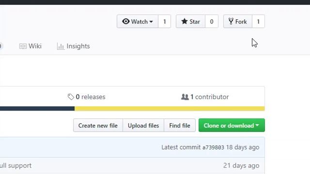 อบรม Vuejs 23 27 May 2018 part01 смотреть онлайн
