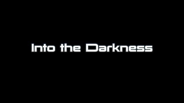 Starcraft Deleted Scenes Part 2 смотреть онлайн